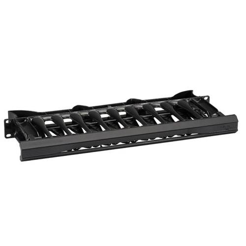 Black Box  accessoire de racks - ECMH1US