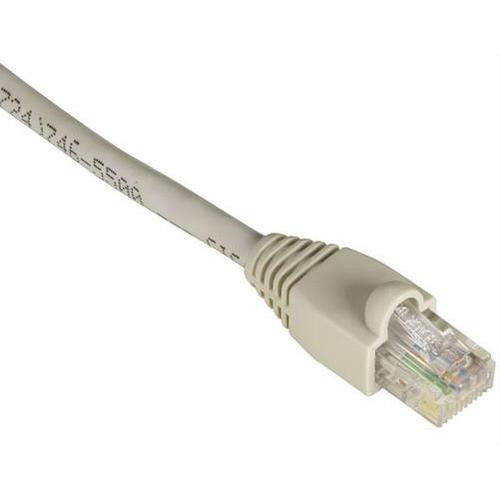 Black Box  câble de réseau Beige 6 m Cat5e U/UTP (UTP) - EVCRB85-0020