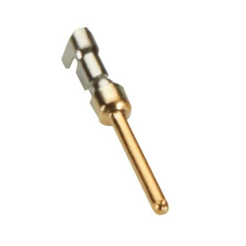 Black Box  connecteur de fils D-type M Or - FA810-R2-25PAK