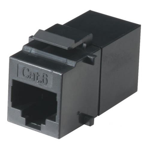 Black Box  Module Keystone - FM692