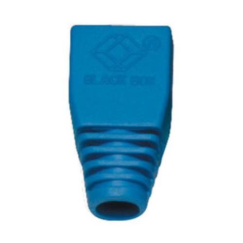 Black Box  accessoire de câble Gaine de câble - FMT717