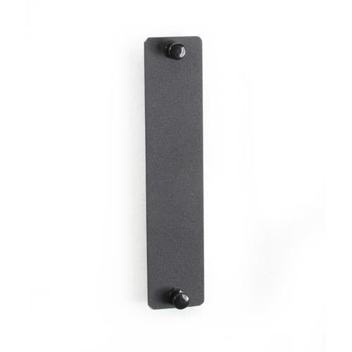 Black Box  accessoire de racks - JPM480A
