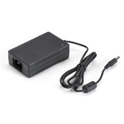 Black Box  adaptateur de puissance & onduleur Intérieure 30 W Noir - PS651