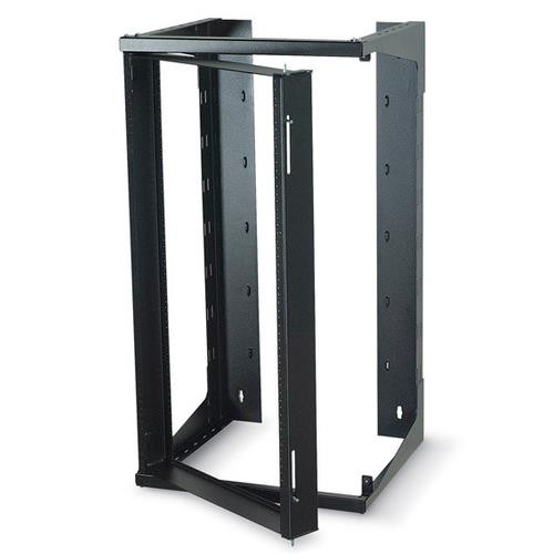 Black Box  accessoire de racks - RM080A-R3
