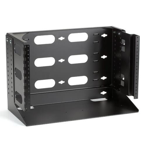 Black Box  accessoire de racks - RM095A-R2