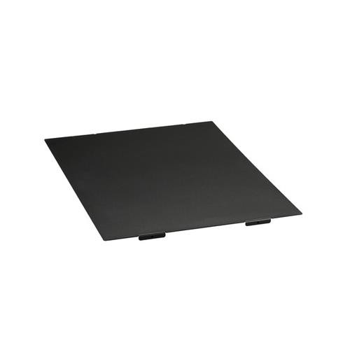 Black Box  accessoire de racks - RM7007-R2