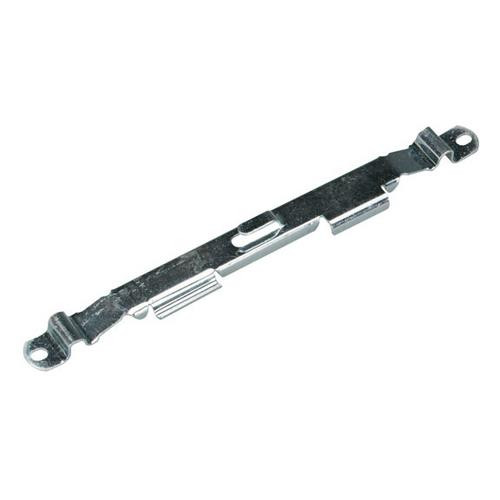 Black Box  accessoire de racks - RM721