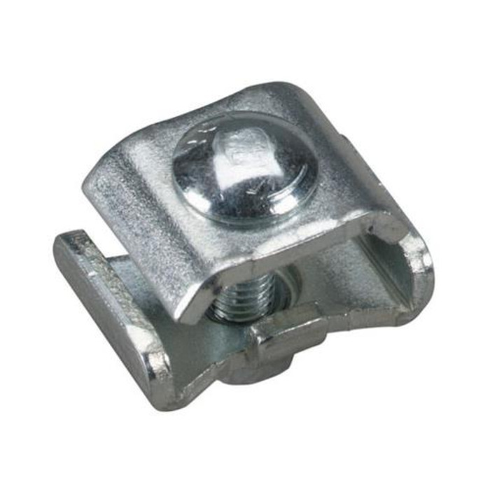 Black Box  accessoire de racks - RM723