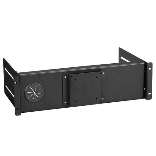 Black Box  accessoire de racks - RM982F