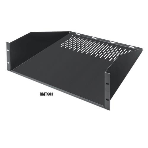 Black Box  accessoire de racks - RMTS03