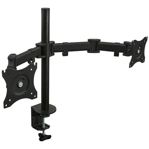 RELAUNCH AGGREGATOR  support d'écran plat pour bureau 68,6 cm (27") Noir - MI-1752