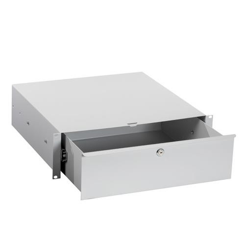 Black Box  accessoire de racks Composant tiroir - RM689