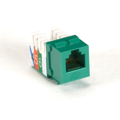 Black Box  Module Keystone - FMT241