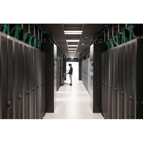 HPE Aruba Networking Otdr AP Covers/Glands 1pk M25/5pk M20 Cover and Gland/2pk M16 Cover Ground Kit - Q8N47A