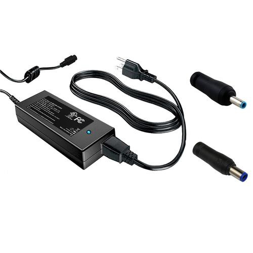 BTI H6Y89UT#ABA adaptateur de puissance & onduleur Intérieure 65 W Noir - H6Y89UT#ABA-BTI