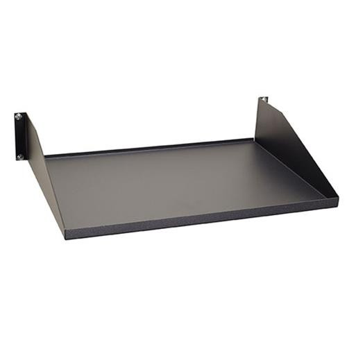 Black Box  accessoire de racks Étagère - RMTS00