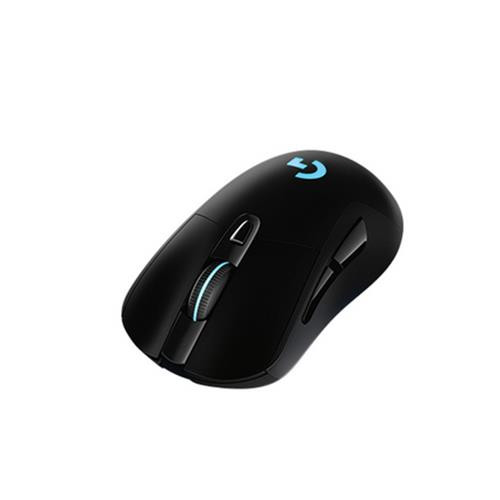 Logitech G G703 LIGHTSPEED - 910-005638