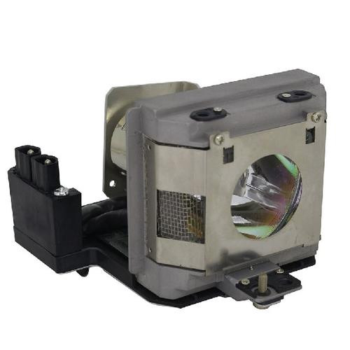 BTI AN-MB70LP lampe de projection 275 W SHP - AN-MB70LP-BTI