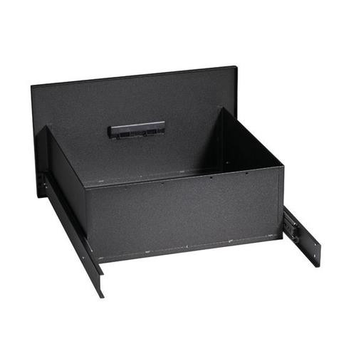Black Box  accessoire de racks Composant tiroir - RM325-R2