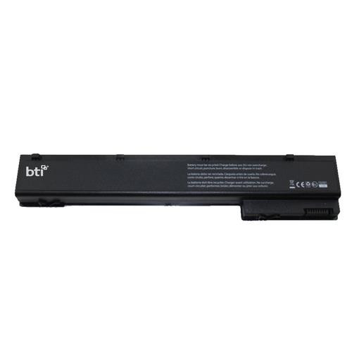 BTI VH08XL- batterie rechargeable Lithium-Ion (Li-Ion) 5600 mAh 14,4 V - VH08XL-BTI