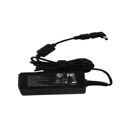 BTI  adaptateur de puissance & onduleur Intérieure 40 W Noir - AC-1240130