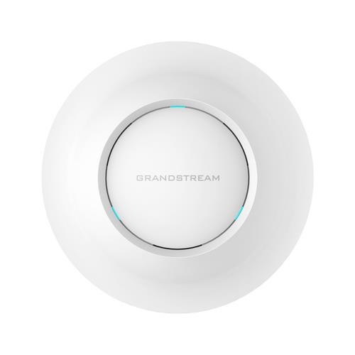 Grandstream Networks  point d'accès réseaux locaux sans fil 2330 Mbit/s Blanc Connexion Ethernet, supportant l'alimentation via ce port (PoE) - GWN7630
