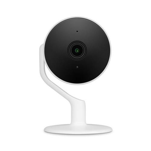 Aluratek  webcam 2 MP 1920 x 1080 pixels USB 2.0 Noir, Blanc - AWC02F