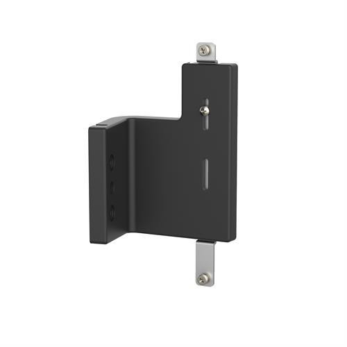 Ergotron CareFit Noir Support - 98-425-060