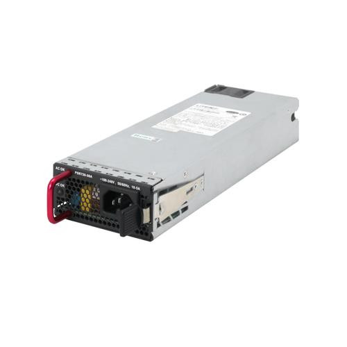 HPE J9830B composant de commutation Alimentation électrique - J9830B#B2B
