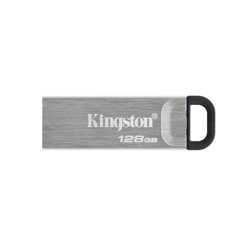 Kingston Technology DataTraveler Clé USB Kyson 128 Go - DTKN/128GB