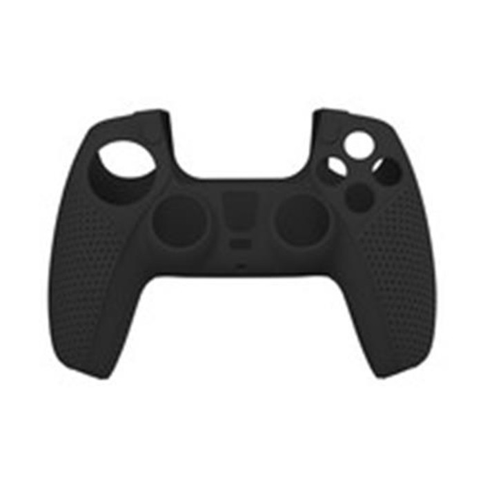 Verbatim  Accessoire de manette de jeux Boîtier de manette de jeu - 70726