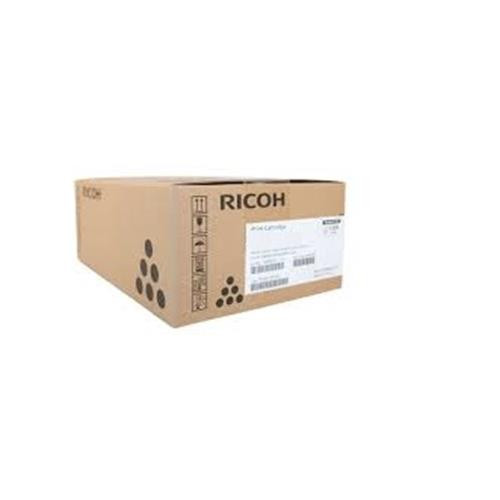 Ricoh  kit d'imprimantes et scanners Conteneur de déchets - 418425