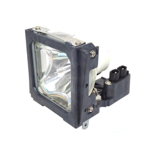 BTI AN-C55LP lampe de projection 310 W SHP - AN-C55LP-BTI