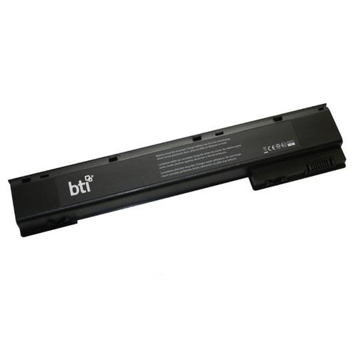 BTI E7U26AA- batterie rechargeable Lithium-Ion (Li-Ion) 5200 mAh 14,4 V - E7U26AA-BTI