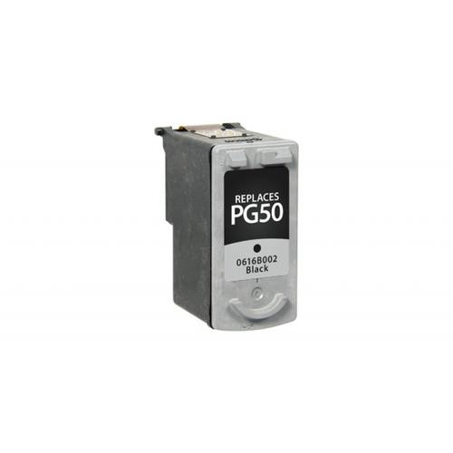 West Point Products  cartouche d'encre Rendement élevé (XL) Noir - 115236