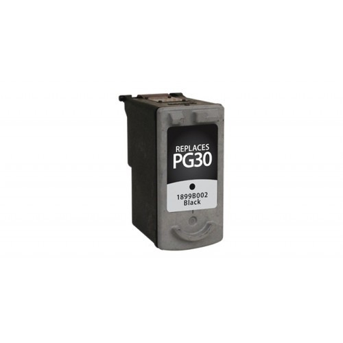 West Point Products  cartouche d'encre Noir - 116183