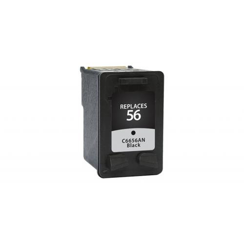 West Point Products  cartouche d'encre Noir - 114507