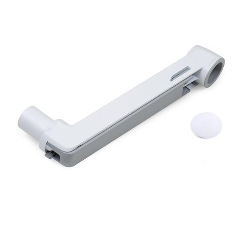 Ergotron Extension pour bras LX (blanc) - 45-289-216