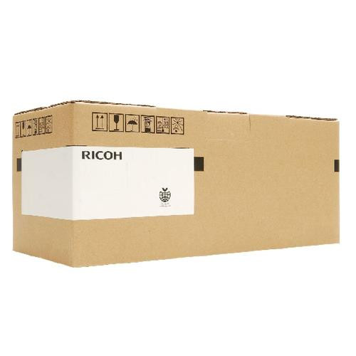 Ricoh  tambour d'imprimante Original 1 pièce(s) - 408224
