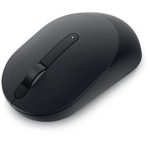 DELL MS300 souris Bureau Ambidextre RF sans fil Optique 4000 DPI - MS300-BK-R-NA