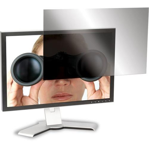 Targus  filtre anti-reflets pour écran et filtre de confidentialité 76,2 cm (30") Moniteur - ASF238W9USZ