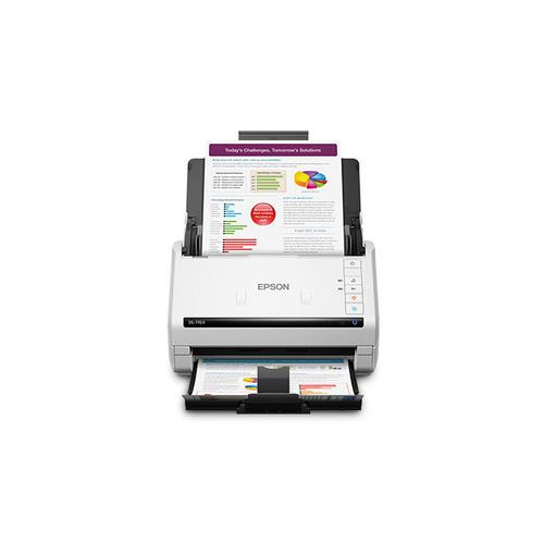Epson WorkForce DS-770II - B11B262201