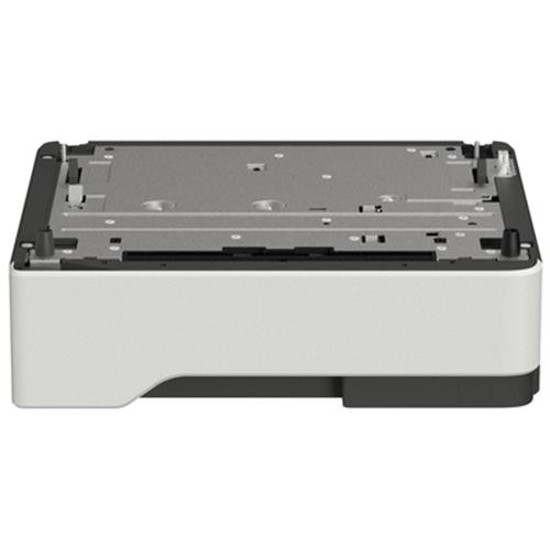 Lexmark  bac d'alimentation Bac à papier 550 feuilles - 36S3110
