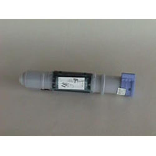 Brother TN5000PF Toner Cartridge Cartouche de toner Original Noir - TN-5000PF