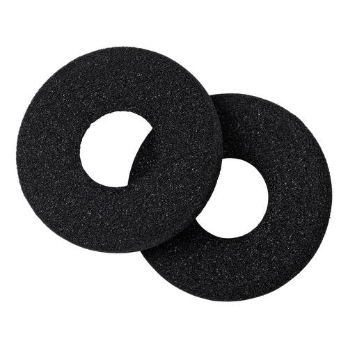 EPOS HZP 32 Écouteur - 1000799