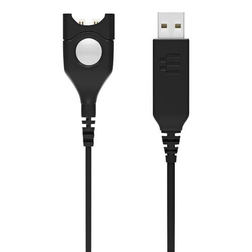 EPOS USB-ED 01 Cable - 1000822