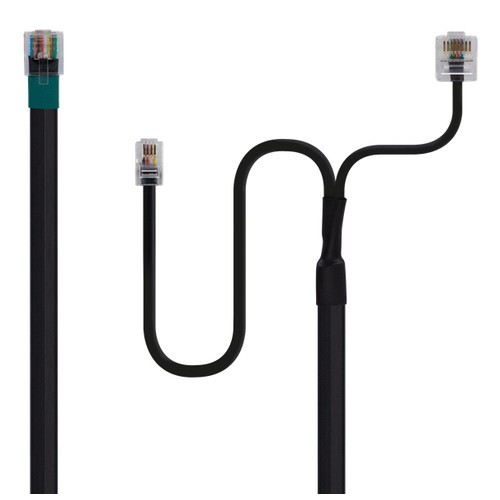 EPOS CEHS-SP 01 Cable - 1000755