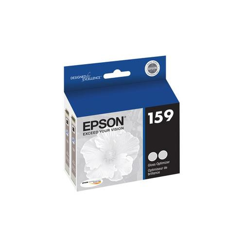 Epson T159020 - C13T159020