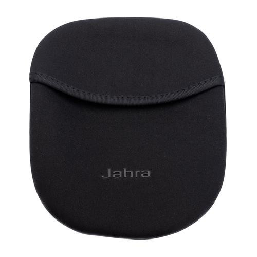 Jabra  accessoire pour casque /oreillettes Étui - 14301-49