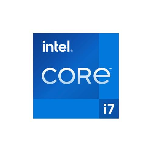 Intel Core i7-12700F processeur 25 Mo Smart Cache Boîte - BX8071512700F